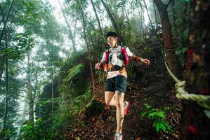 BIB: 
                            <button type="button" onclick="openModal(26232756)" class="btn btn-primary btn-sm float-right btn-popup" data-toggle="modal" data-target=".modal-high-quality">
                        <i class="fas fa-shopping-cart"></i> Add to Cart
                    </button>
                                            <button type="button" onclick="isThisMe(26232756, true)" class="btn btn-success btn-sm float-right btn-popup btn-isme hidden" data-toggle="tooltip" data-placement="bottom" title="นี่คือรูปของคุณใช่ไหม คลิกที่นี่เพื่อเอาเข้าอัลบั้ม">
                        <i class="fas fa-plus"></i> Add to album
                    </button>
                    <button type="button" onclick="isThisMe(26232756, false)" class="btn btn-warning btn-sm float-right btn-popup btn-isnotme hidden">
                        <i class="fas fa-ban"></i> Remove from album
                    </button>